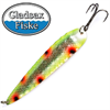 Gladsax Fiske ISMO MAGNUM AUKSAS