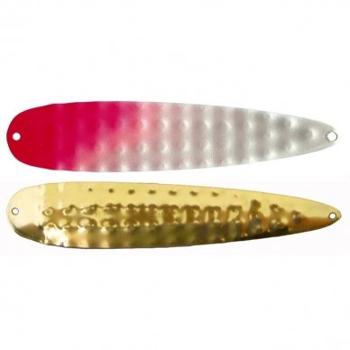 Gladsax Fiske ISMO MAGNUM GOLD 3 Gladsax Fiske ISMO MAGNUM GOLD 3