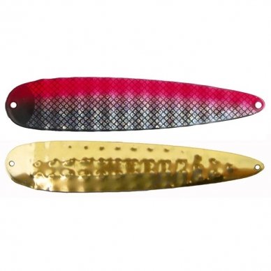 Gladsax Fiske ISMO MAGNUM GOLD 12 Gladsax Fiske ISMO MAGNUM GOLD 12