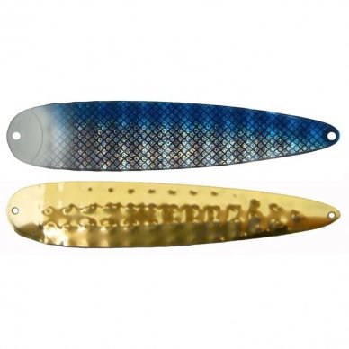 Gladsax Fiske ISMO MAGNUM AUKSAS 13