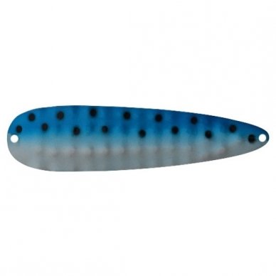 Gladsax Fiske ISMO Magnum Trolling Series 3