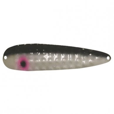 Gladsax Fiske ISMO Magnum Trolling Series 1
