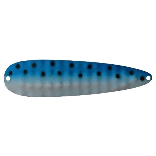 Gladsax Fiske ISMO Magnum Trolling Series 3