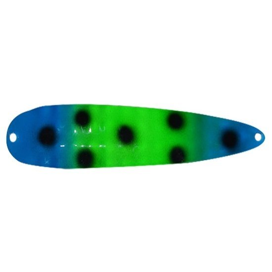Gladsax Fiske ISMO Magnum Trolling Series 4