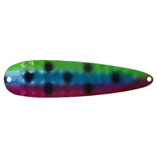 Gladsax Fiske ISMO Magnum Trolling Series 5