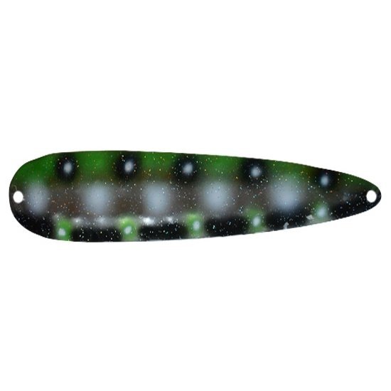 Gladsax Fiske ISMO Magnum Trolling Series 9