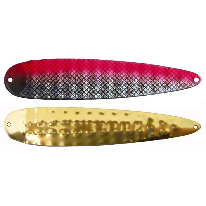Gladsax Fiske ISMO MAGNUM AUKSAS 12
