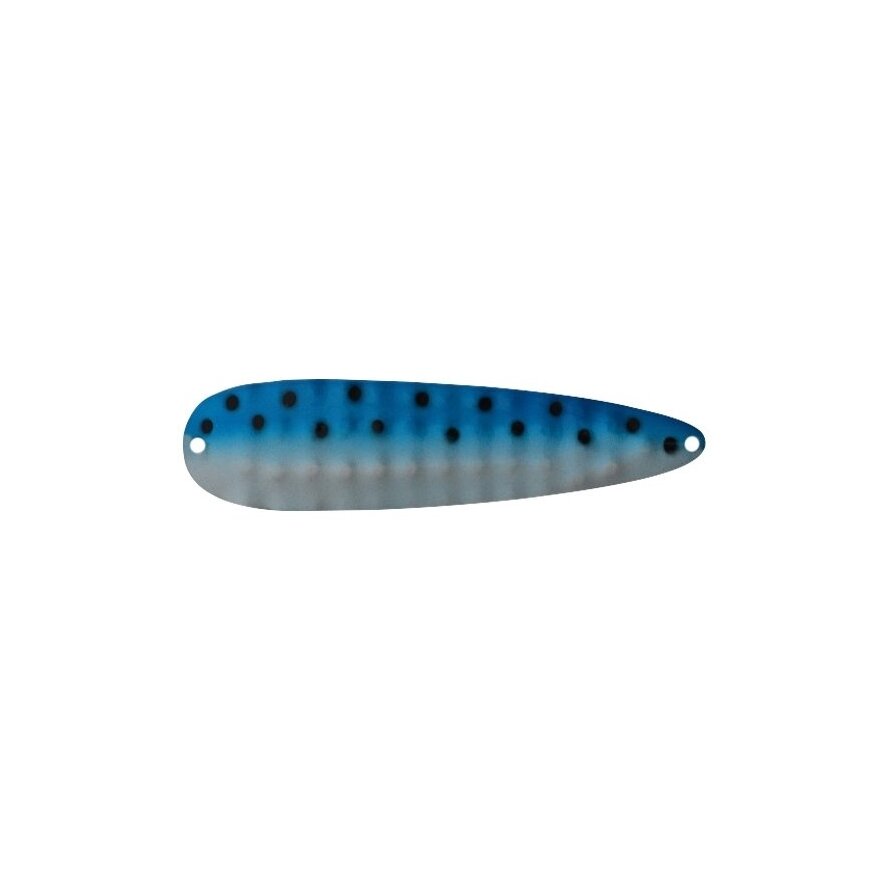 Gladsax Fiske ISMO Magnum Trolling Series