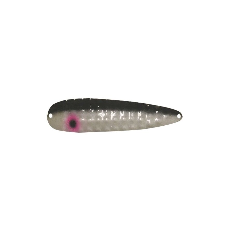 Gladsax Fiske ISMO Magnum Trolling Series