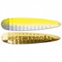 Gladsax Fiske ISMO MAGNUM AUKSAS