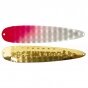 Gladsax Fiske ISMO MAGNUM GOLD Gladsax Fiske ISMO MAGNUM GOLD