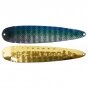 Gladsax Fiske ISMO MAGNUM AUKSAS