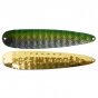 Gladsax Fiske ISMO MAGNUM GOLD Gladsax Fiske ISMO MAGNUM GOLD