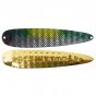 Gladsax Fiske ISMO MAGNUM AUKSAS