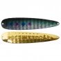 Gladsax Fiske ISMO MAGNUM AUKSAS
