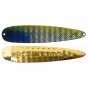 Gladsax Fiske ISMO MAGNUM GOLD Gladsax Fiske ISMO MAGNUM GOLD