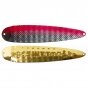 Gladsax Fiske ISMO MAGNUM GOLD Gladsax Fiske ISMO MAGNUM GOLD
