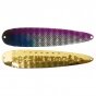 Gladsax Fiske ISMO MAGNUM GOLD Gladsax Fiske ISMO MAGNUM GOLD