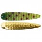 Gladsax Fiske ISMO MAGNUM GOLD Gladsax Fiske ISMO MAGNUM GOLD