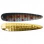 Gladsax Fiske ISMO MAGNUM AUKSAS