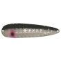 Gladsax Fiske ISMO Magnum Trolling Series