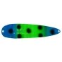 Gladsax Fiske ISMO Magnum Trolling Series