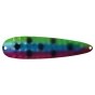 Gladsax Fiske ISMO Magnum Trolling Series