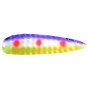 Gladsax Fiske ISMO Magnum Trolling Series