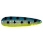 Gladsax Fiske ISMO Magnum Trolling Series
