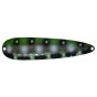 Gladsax Fiske ISMO Magnum Trolling Series