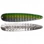 Gladsax Fiske ISMO MAGNUM SILVER Gladsax Fiske ISMO MAGNUM SILVER