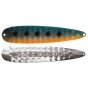 Gladsax Fiske ISMO MAGNUM SILVER Gladsax Fiske ISMO MAGNUM SILVER