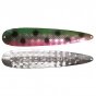 Gladsax Fiske ISMO MAGNUM SILVER