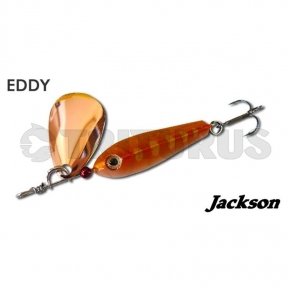JACKSON EDDY 3