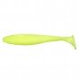 GEECRACK JACK MASTER 4.8inch