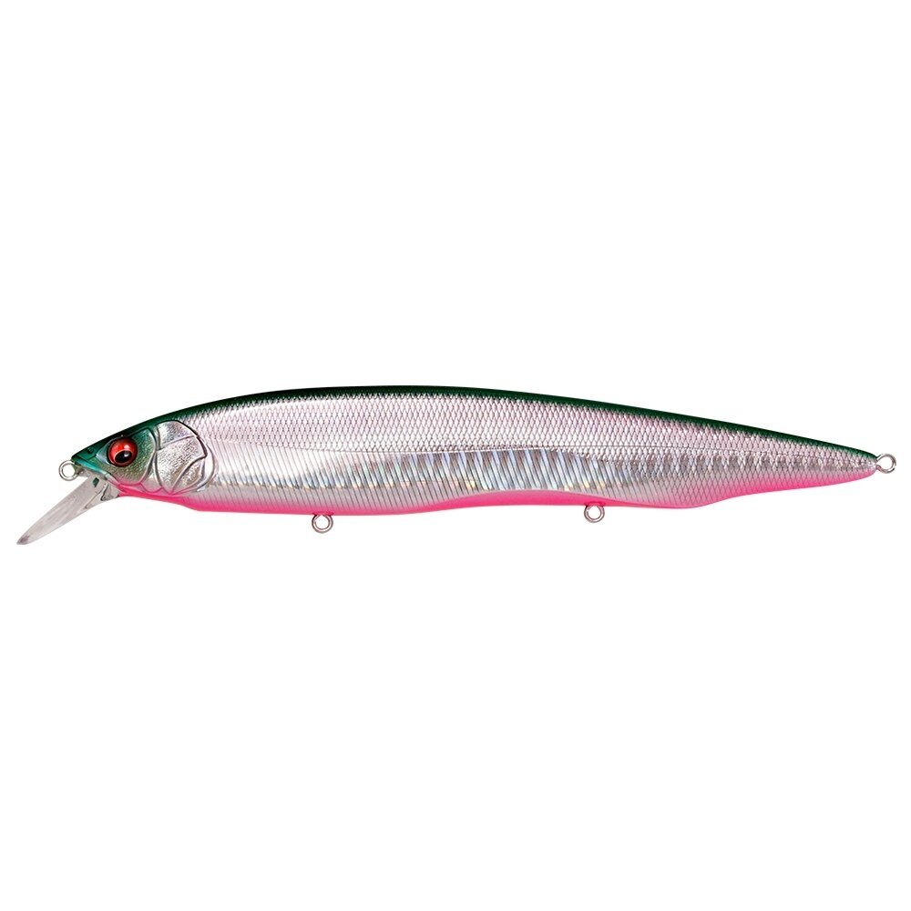 Megabass Kanata SW 3 Megabass Kanata SW 3