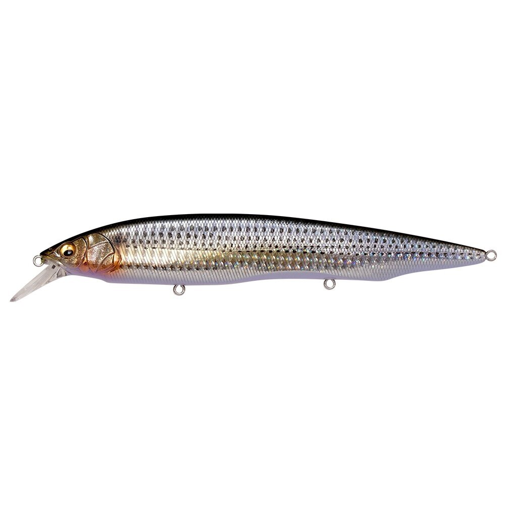 Megabass Kanata SW 8 Megabass Kanata SW 8