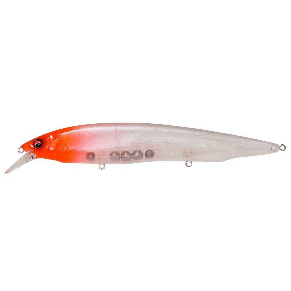 Megabass Kanata SW 10