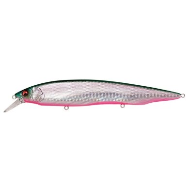 Megabass Kanata SW 3