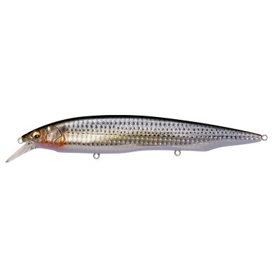 Megabass Kanata SW 8 Megabass Kanata SW 8