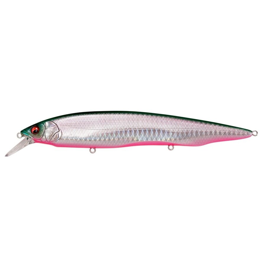Megabass Kanata SW Megabass Kanata SW