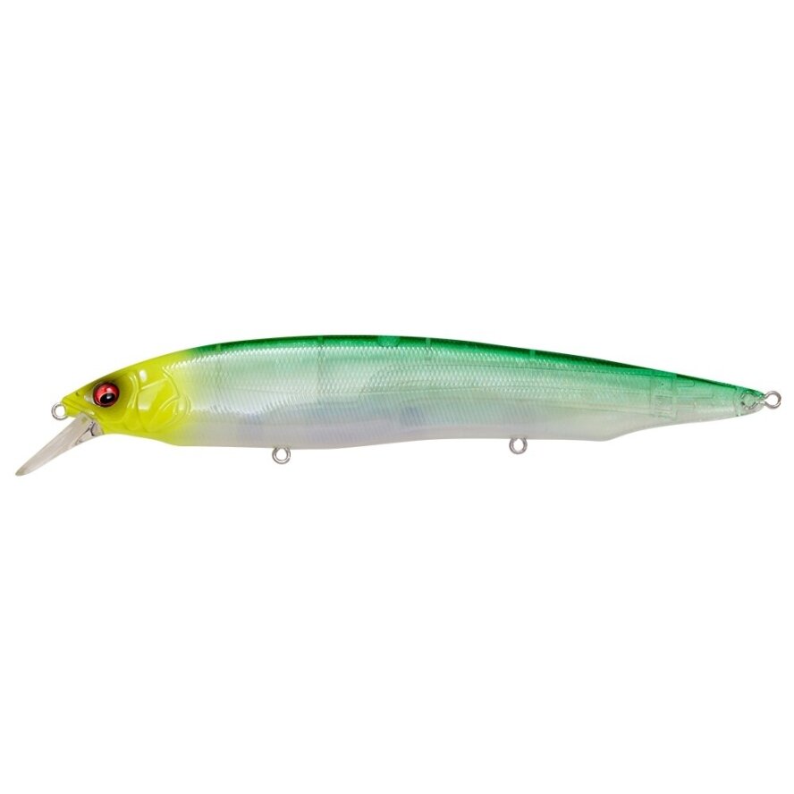 Megabass Kanata SW Megabass Kanata SW