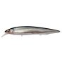 Megabass Kanata SW 160 мм 31 г плавающий воблер джеркбейт