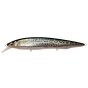 Megabass Kanata SW 160 мм 31 г плавающий воблер джеркбейт