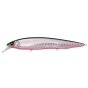 Megabass Kanata SW