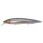 Megabass Kanata SW Megabass Kanata SW