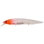 Megabass Kanata SW
