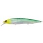 Megabass Kanata SW