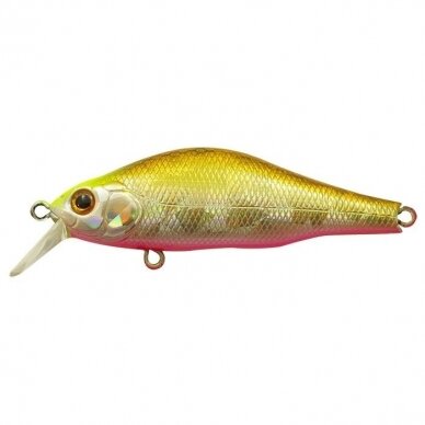 ZipBaits Khamsin 105 SR 2