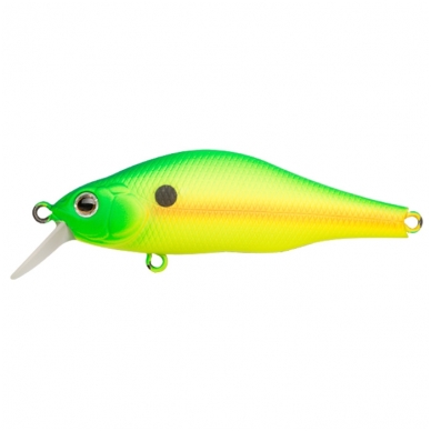 ZipBaits Khamsin Jr. SR 3